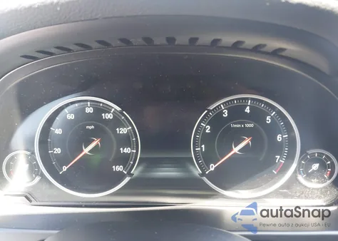 2018 BMW X6 xDrive35I from USA, damaged, VIN 5UXKU2C51J0X50913